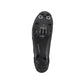 Shimano SH-XC903 S-Phyre Shoe