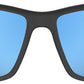 Bolle PYTHON