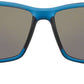 Bolle PYTHON