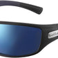 Bolle PYTHON