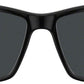 Bolle PYTHON