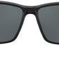 Bolle PYTHON