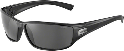 Bolle PYTHON