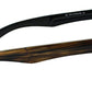 Optic Nerve Rumble Sunglasses