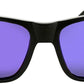 Optic Nerve ONE Kingfish Sunglasses