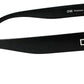 Optic Nerve ONE Kingfish Sunglasses