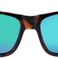 Optic Nerve ONE Kingfish Sunglasses