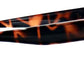 Optic Nerve ONE Kingfish Sunglasses