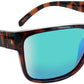 Optic Nerve ONE Kingfish Sunglasses
