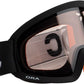 POC Ora Clarity