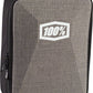 100% Goggle Case