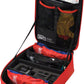 100% Goggle Case