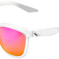 100% Hudson Sunglasses