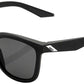 100% Hudson Sunglasses