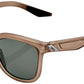 100% Hudson Sunglasses