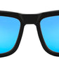 100% Blake Sunglasses