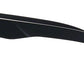 100% Blake Sunglasses