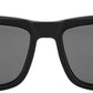 100% Blake Sunglasses