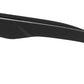 100% Blake Sunglasses