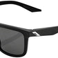 100% Blake Sunglasses