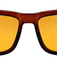 100% Blake Sunglasses
