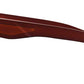 100% Blake Sunglasses