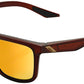 100% Blake Sunglasses
