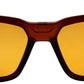 100% Daze Sunglasses