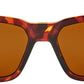 100% Daze Sunglasses