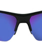 Optic Nerve Tailgunner Sunglasses