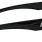 Optic Nerve Tailgunner Sunglasses