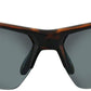 Optic Nerve Tailgunner Sunglasses