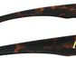 Optic Nerve Tailgunner Sunglasses