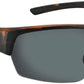 Optic Nerve Tailgunner Sunglasses