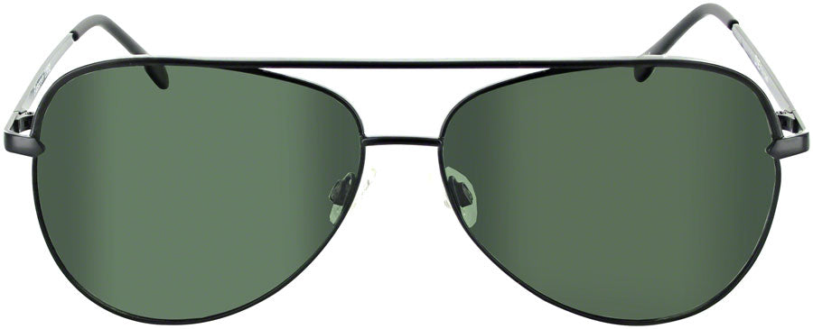 Optic Nerve ONE Flatscreen Sunglasses