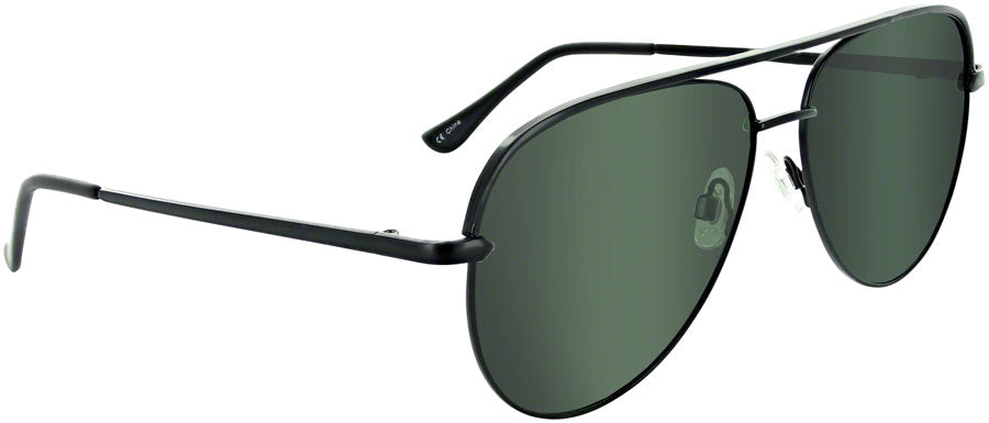 Optic Nerve ONE Flatscreen Sunglasses