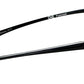 Optic Nerve ONE Tightrope Sunglasses