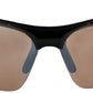 Optic Nerve ONE Tightrope Sunglasses