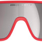 POC Do Blade Sunglasses