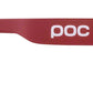POC Do Blade Sunglasses