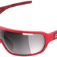 POC Do Blade Sunglasses