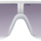 POC Do Blade Sunglasses