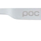 POC Do Blade Sunglasses