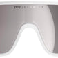 POC Do Blade Sunglasses