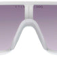 POC Do Blade Sunglasses