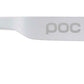 POC Do Blade Sunglasses