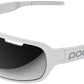 POC Do Blade Sunglasses