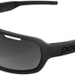 POC Do Blade Sunglasses