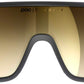POC Do Blade Sunglasses