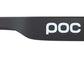 POC Do Blade Sunglasses